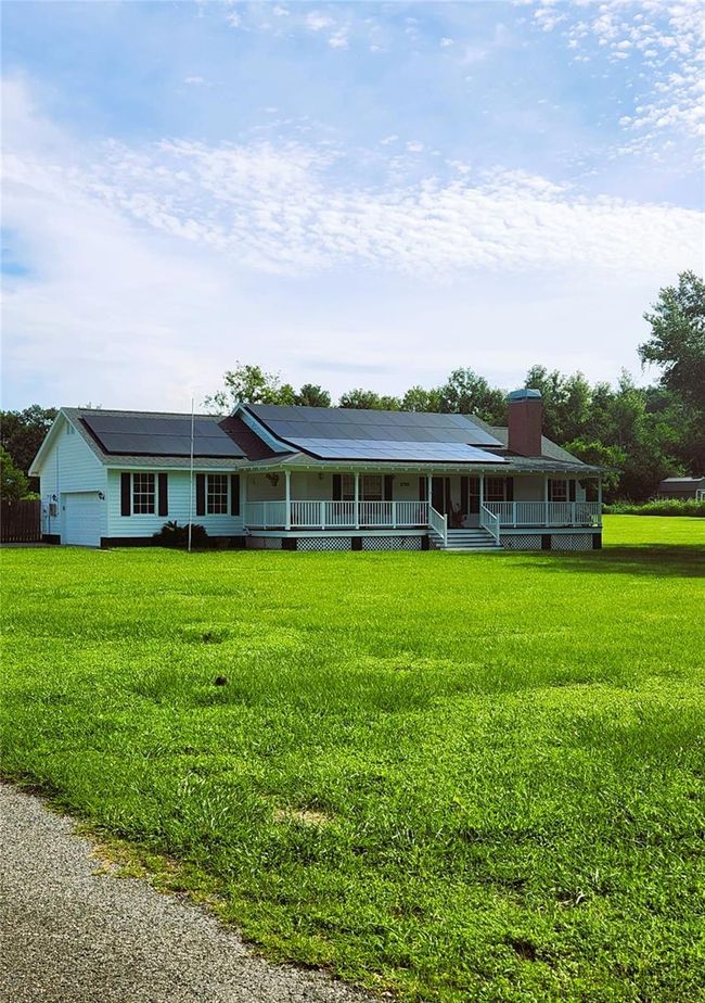 17430 Spring Valley Rd, House other with 4 bedrooms, 3 bathrooms and null parking in DADE CITY FL | Image 34