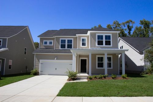 1022 Patagonia Street, Summerville, SC, 29485 | Card Image