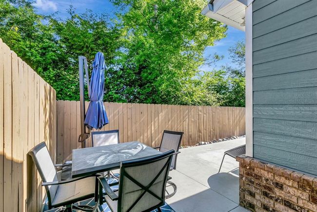 340 Kempton Ln, House other with 2 bedrooms, 2 bathrooms and 2 parking in DALTON GA | Image 26