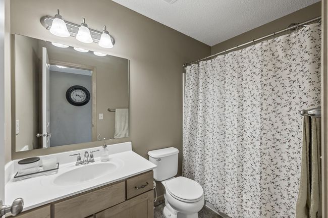 7147 153rd | Image 31