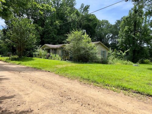 332 Porcupine Rd, Eagletown, OK, 74734-5252 | Card Image