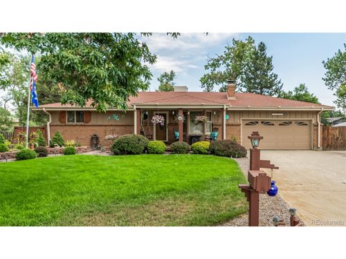 11023 W 67th Way, Arvada, CO, 80004-2724 | Card Image