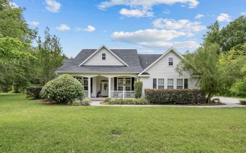 204 Sw Kimberly Ln, LAKE CITY, FL, 32024-1075 | Card Image