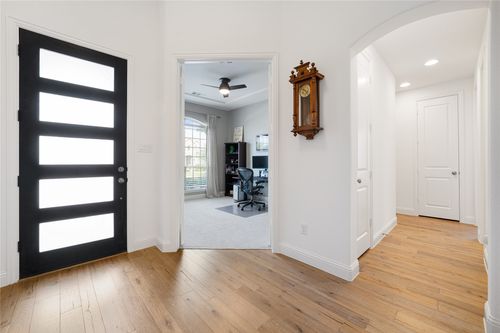 2104 Overton Park Dr, Prosper, TX, 75078-1859 | Card Image