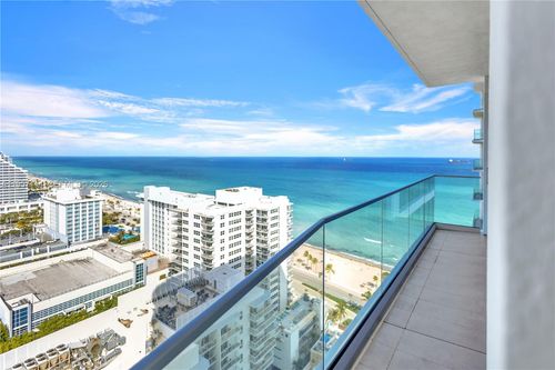 2003e-151 N Seabreeze Blvd, Fort Lauderdale, FL, 33304 | Card Image