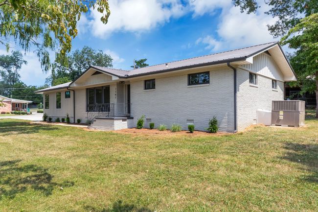 1147 Holders Cove Rd, House other with 4 bedrooms, 3 bathrooms and null parking in Winchester TN | Image 5