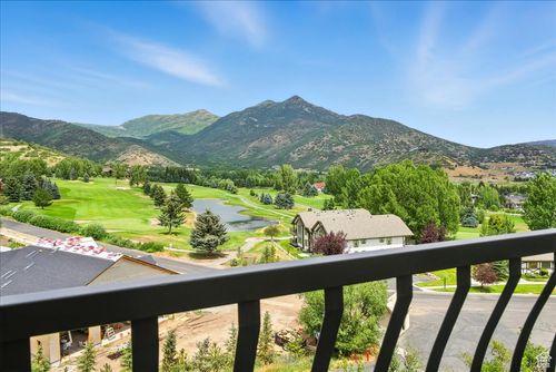 918 Schneitter Cir, Midway, UT, 84049-6120 | Card Image
