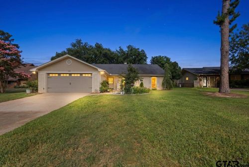 235 Fairlawn Dr, Hideaway, TX, 75771-5023 | Card Image