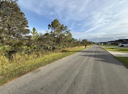 4917 Myrtle Beach Dr, Sebring, FL, 33872-1739 | Card Image
