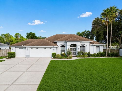 6228 Mariner Boulevard, Spring Hill, FL, 34609 | Card Image