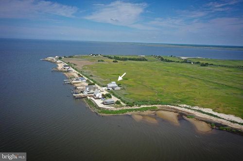 68 Bay Ave, HEISLERVILLE, NJ, 08324 | Card Image