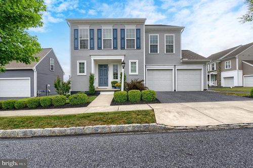 3265 Longview Rd, MECHANICSBURG, PA, 17055-5217 | Card Image