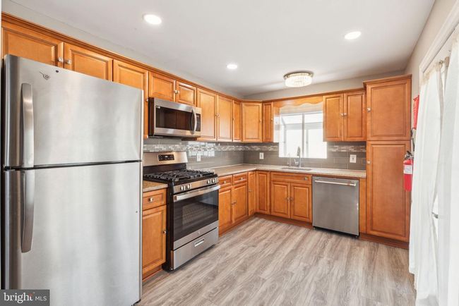 9 Buckingham Rd, House other with 4 bedrooms, 2 bathrooms and null parking in MARLTON NJ | Image 11