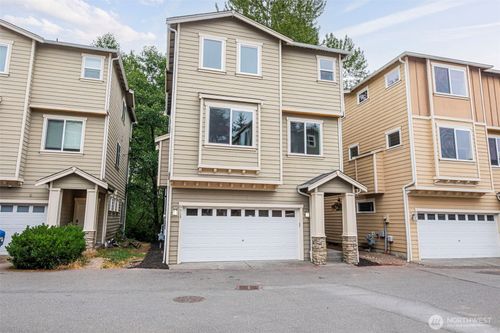 11-9913 1st Pl W, Everett, WA, 98204-2751 | Card Image