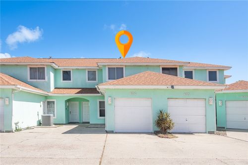 604-15402 Gun Cay Ct, Corpus Christi, TX, 78418-6380 | Card Image