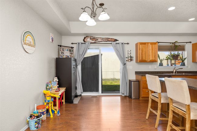 138 Empire Loop, Townhouse with 2 bedrooms, 2 bathrooms and null parking in Kalispell MT | Image 24