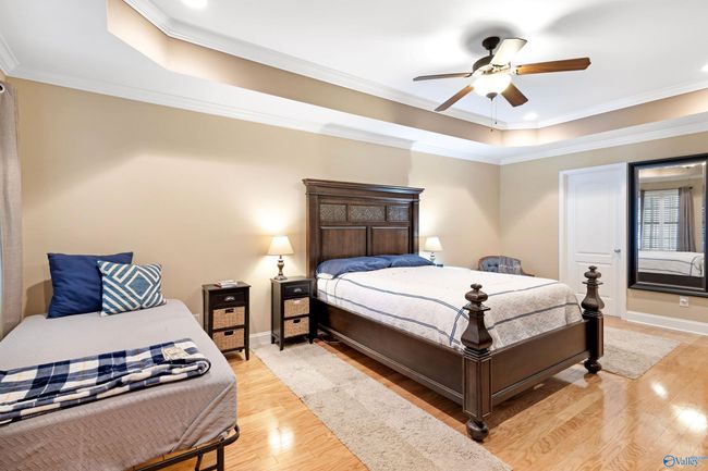 48 Jackson Way, Townhouse with 4 bedrooms, 3 bathrooms and null parking in Decatur AL | Image 12
