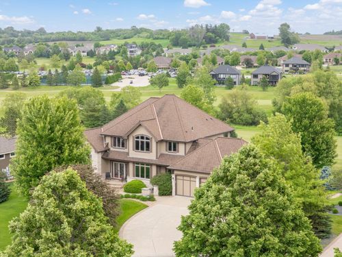 1502 Epperstone Enclave, Byron, MN, 55920-1562 | Card Image