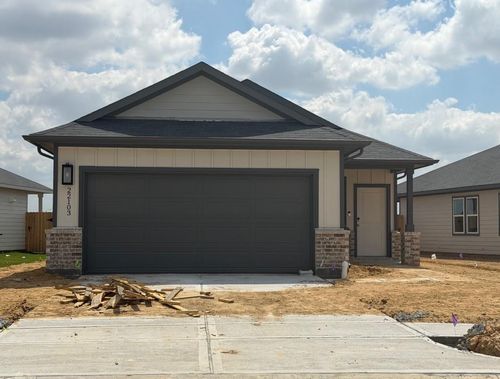 22103 Frontier Hollow Ln, Hockley, TX, 77447-1561 | Card Image