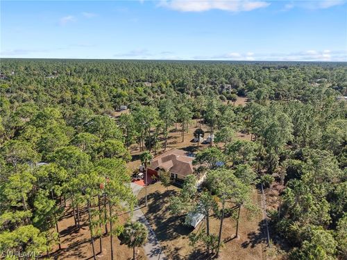 2610 6th Ave Ne, NAPLES, FL, 34120-4911 | Card Image