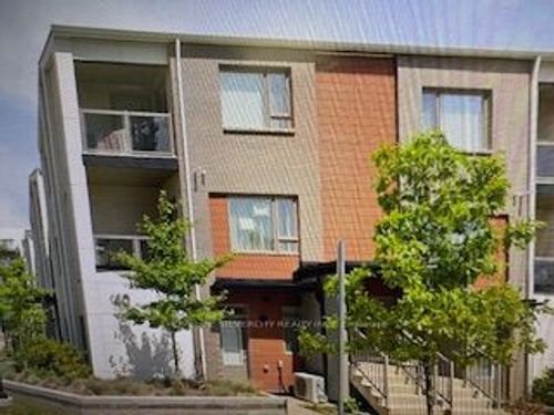 26-40 Orchid Place Drive, Scarborough, ON, M1B0C4 | Card Image