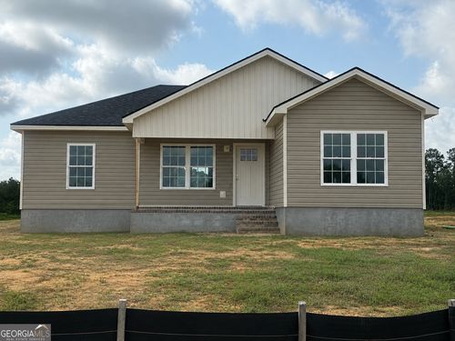 LOT 142 Nickies Way, Statesboro, GA, 30461 | Card Image