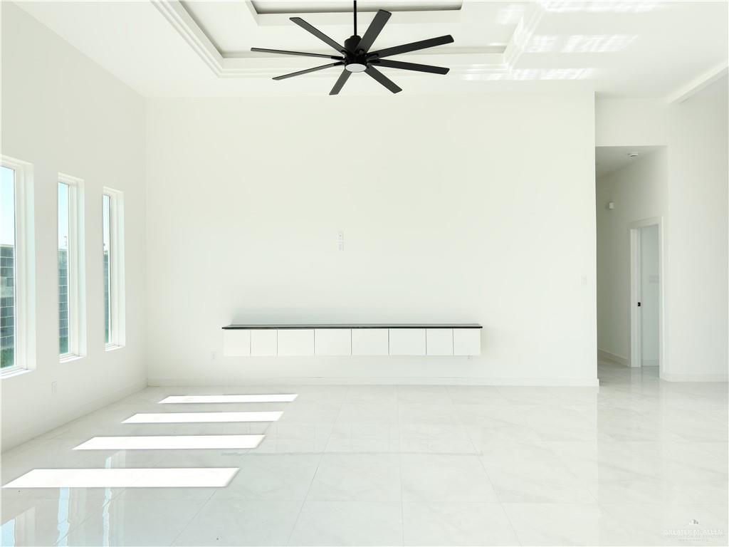 Residential in McAllen 4