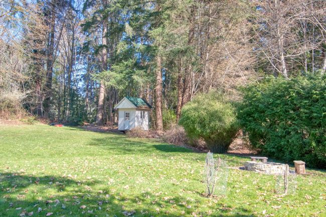 13054 Narrows Road, House other with 2 bedrooms, 2 bathrooms and 5 parking in Madeira Park BC | Image 36