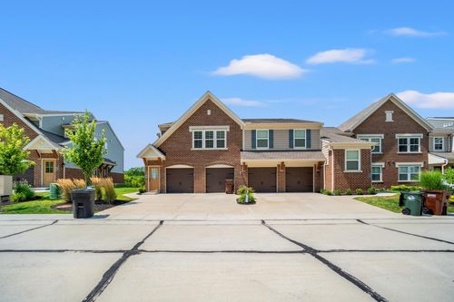 7745 Devonshire Dr, Alexandria, KY, 41001-1450 | Card Image
