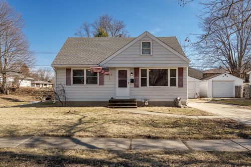 2212 Colorado Ave, Rockford, IL, 61108-6051 | Card Image
