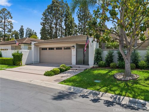 3 Rue Fontainbleau, Newport Beach, CA, 92660 | Card Image