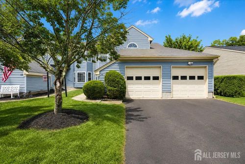 a-5 Scarborough Rd, Monroe, NJ, 08831-5685 | Card Image