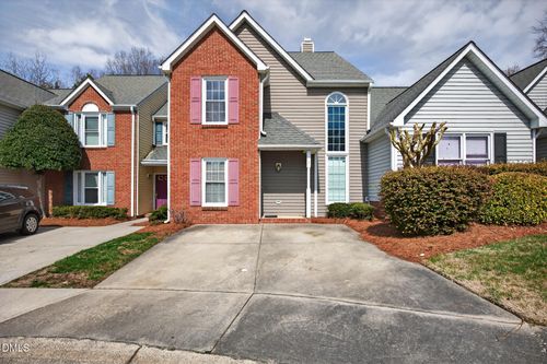 7 Cedar Knoll Ct, Greensboro, NC, 27407-5824 | Card Image