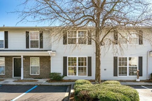 3d-2494 Etiwan Ave, Charleston, SC, 29414-5572 | Card Image