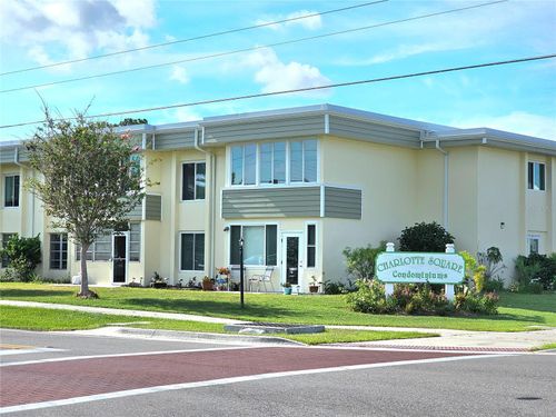 apt-114-21267 Gertrude Ave, Port Charlotte, FL, 33952-5020 | Card Image