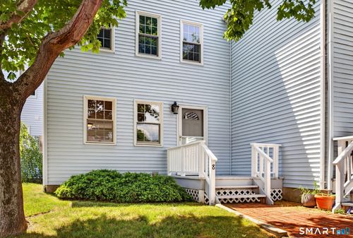 8-10 Masons Island Rd, Mystic, CT, 06355-2928 | Card Image