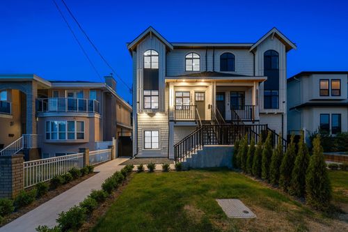 7586 2nd St, Burnaby, BC, V3N3R6 | Card Image
