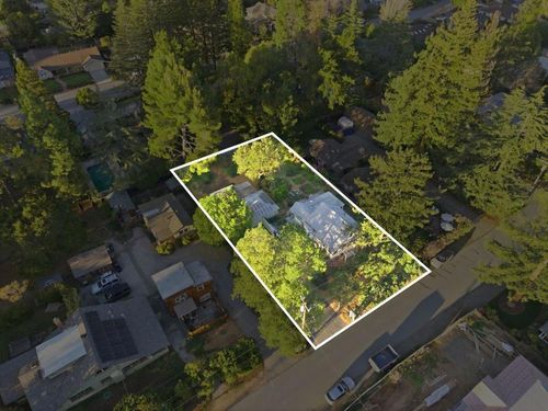 613 Paco Dr, Los Altos, CA, 94024-3835 | Card Image