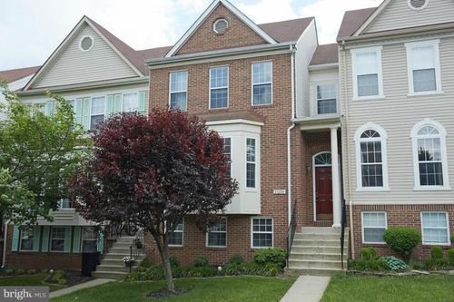 21240 Millwood Sq, STERLING, VA, 20165-7607 | Card Image