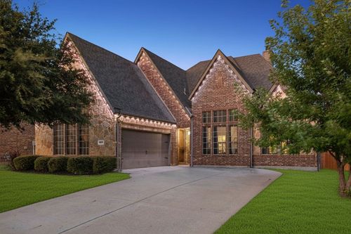 3702 Harlan Dr, Sachse, TX, 75048-1929 | Card Image