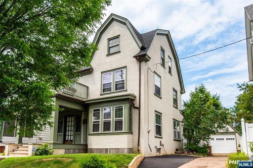 786-788 Lake, Newark, NJ, 07004 | Card Image