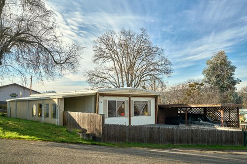 14-421 Stevens Rd, Eagle Point, OR, 97524-9672 | Card Image