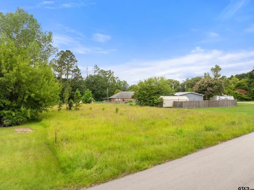 16227 Janan Drive, Tyler, TX, 75707 | Card Image