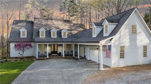 1995 Birmingham Rd, Milton, GA, 30004-2704 | Card Image
