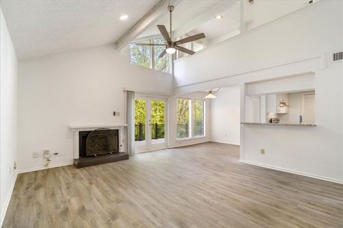 a-6203 Shadow Valley Dr, Austin, TX, 78731-4137 | Card Image