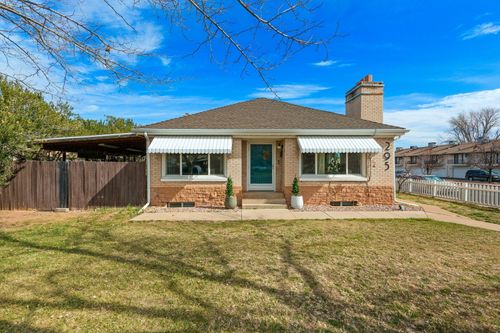 295 S 200 E, St George, UT, 84770-3439 | Card Image