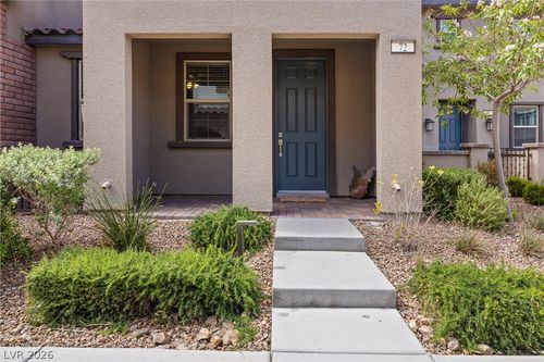 72 Lomita Heights Dr, Las Vegas, NV, 89138-6174 | Card Image