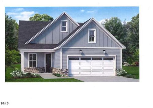 148-433 Mugby Rd, Raleigh, NC, 27610-7795 | Card Image