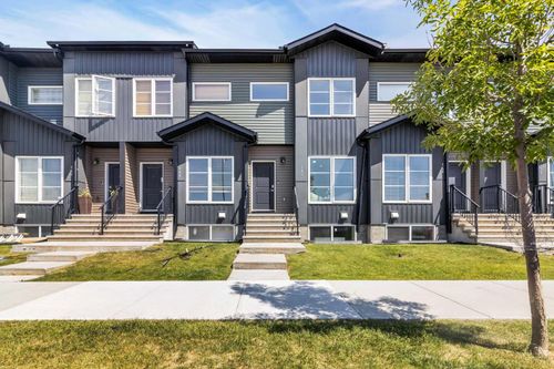 142 Red Embers Gate Ne, Calgary, AB, T3N1E9 | Card Image
