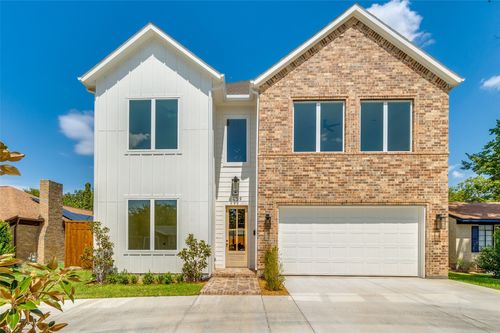 6459 Fisher Rd, Dallas, TX, 75214-1606 | Card Image
